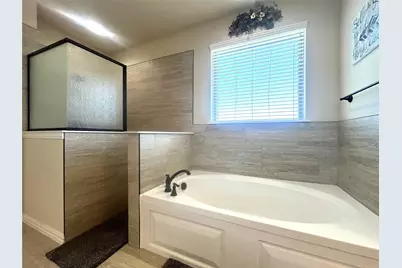 460 Tristin Lane, Waxahachie, TX 75167 - Photo 27