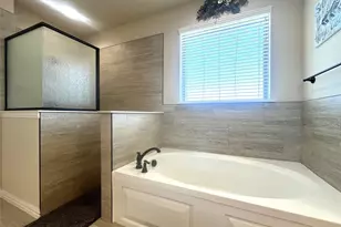 460 Tristin Ln, Waxahachie, TX 75167 - Photo 27