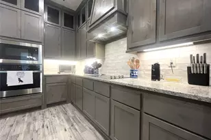 460 Tristin Ln, Waxahachie, TX 75167 - Photo 23