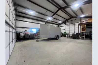 460 Tristin Lane, Waxahachie, TX 75167 - Photo 11