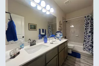 460 Tristin Lane, Waxahachie, TX 75167 - Photo 33