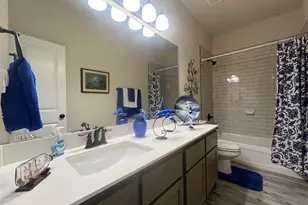 460 Tristin Ln, Waxahachie, TX 75167 - Photo 33