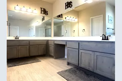 460 Tristin Lane, Waxahachie, TX 75167 - Photo 25