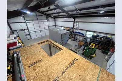 460 Tristin Lane, Waxahachie, TX 75167 - Photo 9