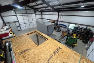 460 Tristin Ln, Waxahachie, TX 75167 - Photo 9