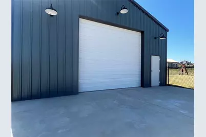 460 Tristin Lane, Waxahachie, TX 75167 - Photo 7