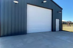 460 Tristin Ln, Waxahachie, TX 75167 - Photo 7