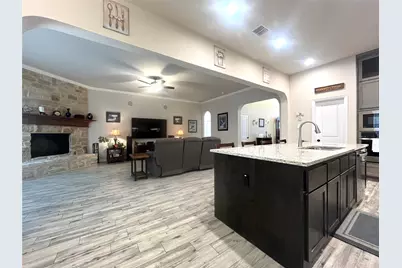 460 Tristin Lane, Waxahachie, TX 75167 - Photo 17