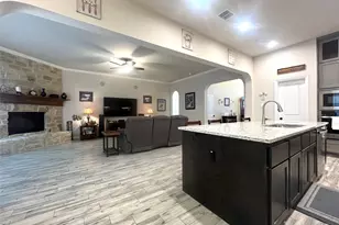 460 Tristin Ln, Waxahachie, TX 75167 - Photo 17