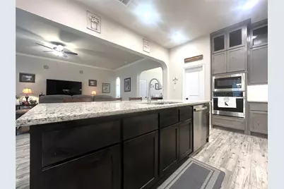 460 Tristin Lane, Waxahachie, TX 75167 - Photo 21