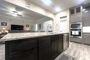 460 Tristin Ln, Waxahachie, TX 75167 - Photo 21