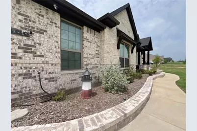 460 Tristin Lane, Waxahachie, TX 75167 - Photo 7