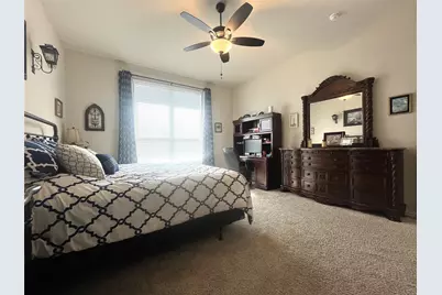 460 Tristin Lane, Waxahachie, TX 75167 - Photo 29