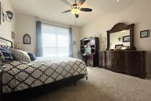 460 Tristin Ln, Waxahachie, TX 75167 - Photo 29