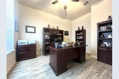 460 Tristin Lane, Waxahachie, TX 75167 - Photo 13
