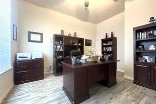 460 Tristin Ln, Waxahachie, TX 75167 - Photo 13