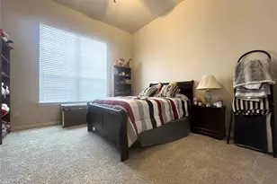460 Tristin Ln, Waxahachie, TX 75167 - Photo 31
