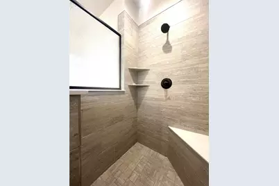 460 Tristin Lane, Waxahachie, TX 75167 - Photo 27