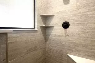 460 Tristin Ln, Waxahachie, TX 75167 - Photo 27