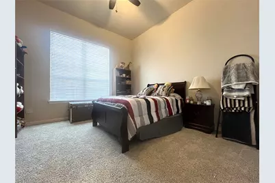 460 Tristin Lane, Waxahachie, TX 75167 - Photo 33