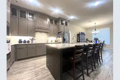 460 Tristin Lane, Waxahachie, TX 75167 - Photo 15