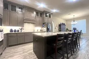 460 Tristin Ln, Waxahachie, TX 75167 - Photo 15