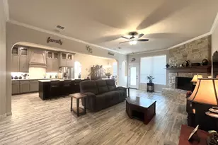 460 Tristin Ln, Waxahachie, TX 75167 - Photo 33