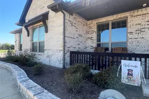 460 Tristin Ln, Waxahachie, TX 75167 - Photo 7