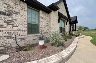 460 Tristin Ln, Waxahachie, TX 75167 - Photo 5