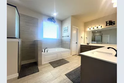 460 Tristin Lane, Waxahachie, TX 75167 - Photo 31