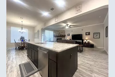 460 Tristin Lane, Waxahachie, TX 75167 - Photo 27