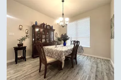 460 Tristin Lane, Waxahachie, TX 75167 - Photo 21