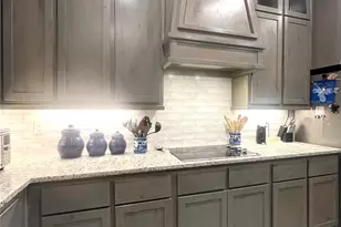 460 Tristin Ln, Waxahachie, TX 75167 - Photo 19