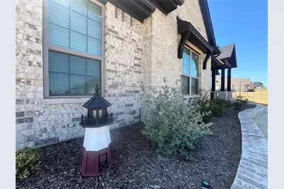 460 Tristin Lane, Waxahachie, TX 75167 - Photo 5