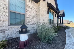 460 Tristin Ln, Waxahachie, TX 75167 - Photo 5