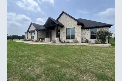 460 Tristin Lane, Waxahachie, TX 75167 - Photo 3