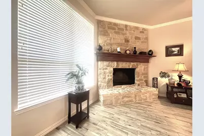 460 Tristin Lane, Waxahachie, TX 75167 - Photo 15