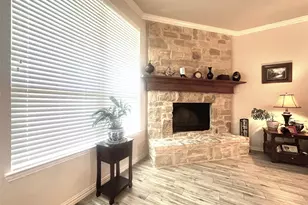 460 Tristin Ln, Waxahachie, TX 75167 - Photo 15