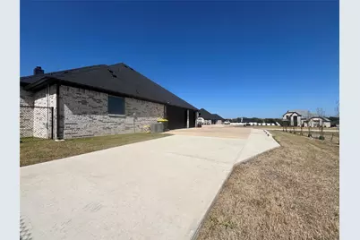 460 Tristin Lane, Waxahachie, TX 75167 - Photo 11