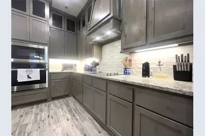 460 Tristin Lane, Waxahachie, TX 75167 - Photo 25