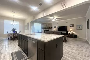 460 Tristin Ln, Waxahachie, TX 75167 - Photo 25