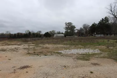 2320 Post Oak Road, Hutchins, TX 75141 - Photo 3