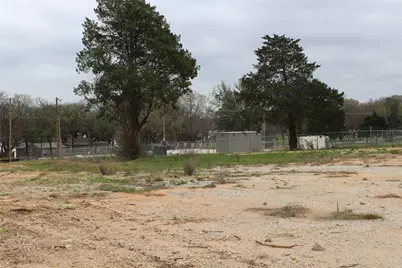 2320 Post Oak Road, Hutchins, TX 75141 - Photo 7