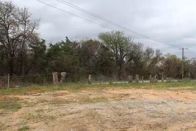 2320 Post Oak Road, Hutchins, TX 75141 - Photo 13