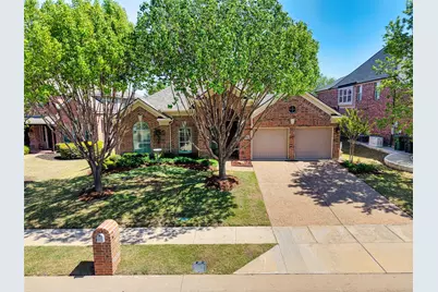 850 Woodview Drive, Prosper, TX 75078 - Photo 23