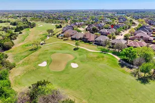 850 Woodview Dr, Prosper, TX 75078 - Photo 35
