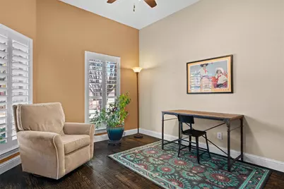 850 Woodview Drive, Prosper, TX 75078 - Photo 3