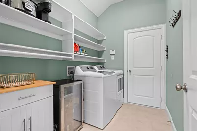 850 Woodview Drive, Prosper, TX 75078 - Photo 19