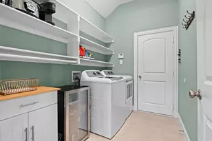 850 Woodview Dr, Prosper, TX 75078 - Photo 19