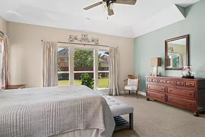 850 Woodview Drive, Prosper, TX 75078 - Photo 15
